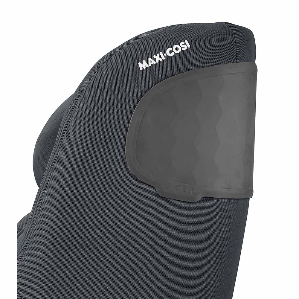 Maxi-Cosi - Beryl Car Seat Authentic Graphite