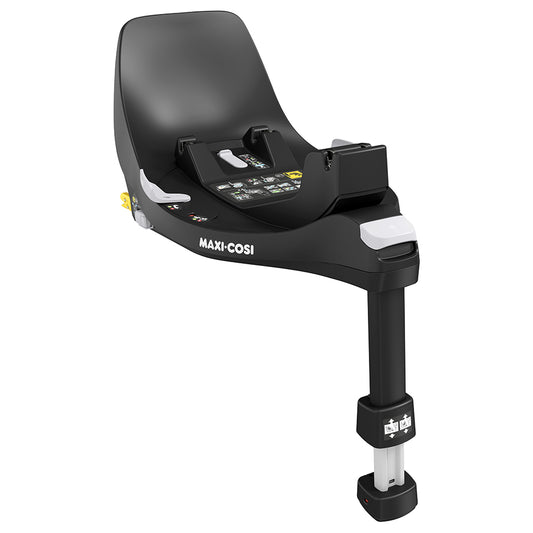 Maxi-Cosi Familyfix 360 Base