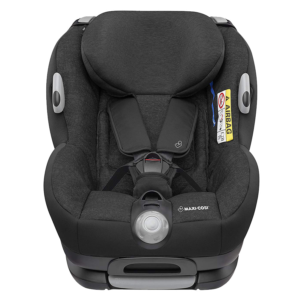 Maxi cosi best sale black crystal