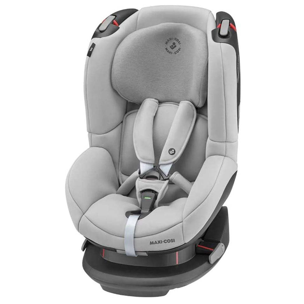 Maxi-Cosi - Tobi Car Seat - Authentic Grey