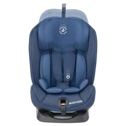 Maxi-Cosi - Titan Car Seat Basic Blue