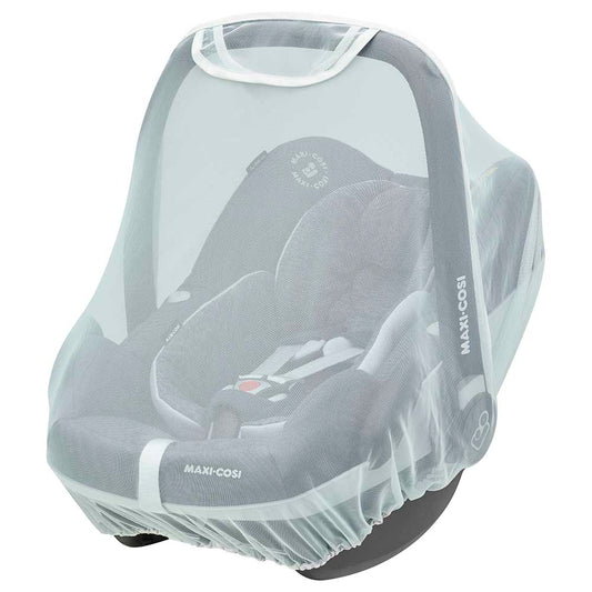 Maxi-Cosi - Car Seats Mosquito Net (Infant Group 0)