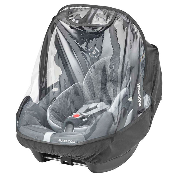 maxi cosi rain cover Maxi-Cosi