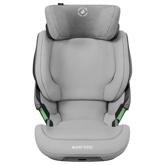 Maxi-Cosi Kore Pro I-Size Car Seat Authentic Grey