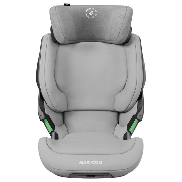 Maxi-Cosi Kore Pro I-Size Car Seat Authentic Grey – Elli Junior