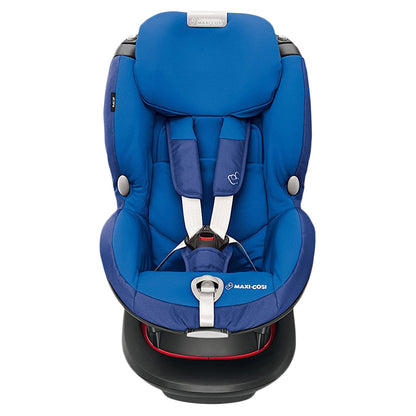 Maxi-Cosi - Rubi Xp Car Seat - Electric Blue