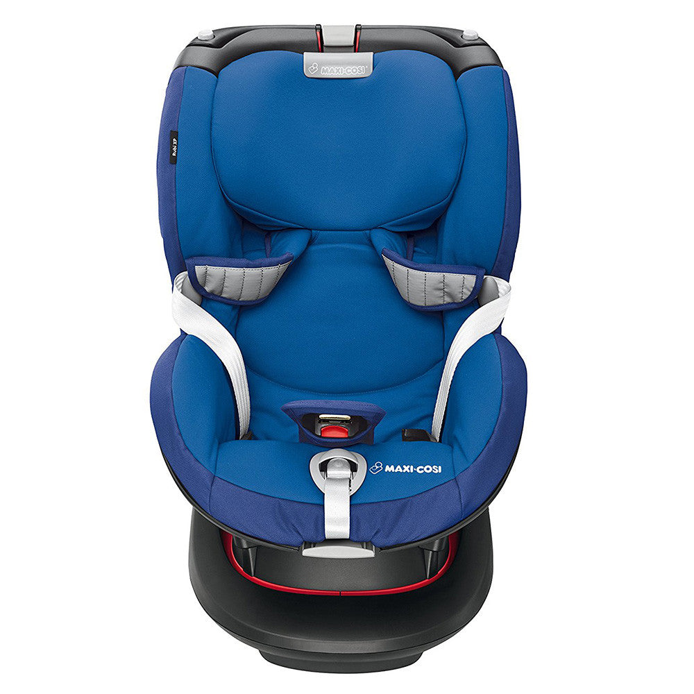 Maxi-Cosi - Rubi Xp Car Seat - Electric Blue