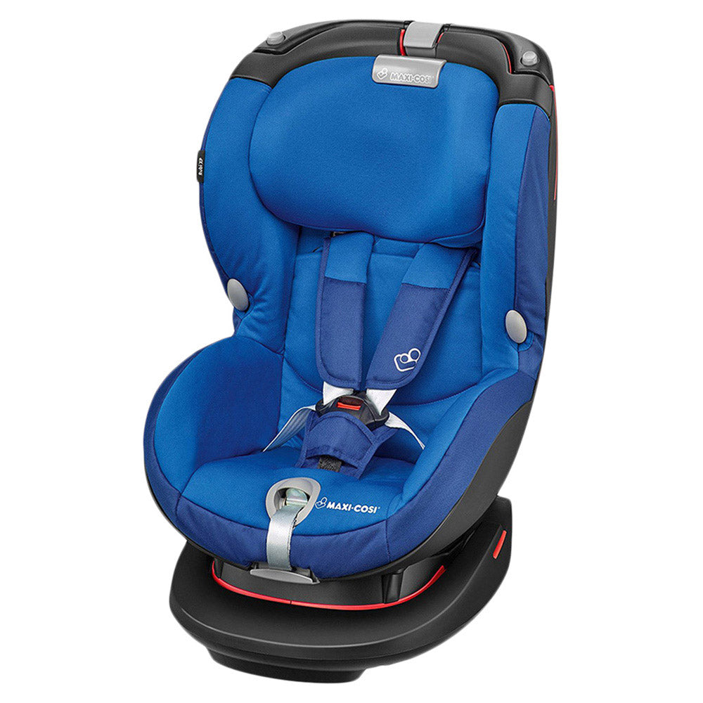 Maxi-Cosi - Rubi Xp Car Seat - Electric Blue