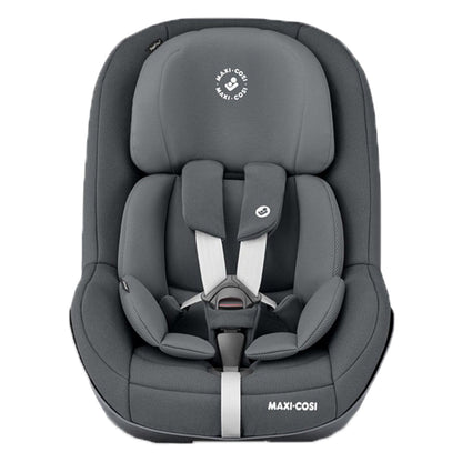 maxi cosi pearl one i size Maxi-Cosi - Pearl Pro 2 I-Size Car Seat Authentic