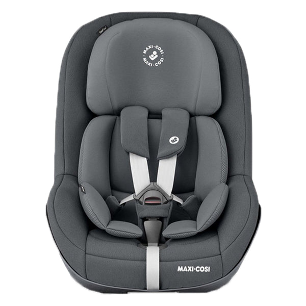 Maxi-Cosi - Pearl Pro 2 I-Size Car Seat Authentic