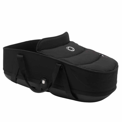 carrinho bugaboo bee Bugaboo - Bee6 Bassinet Complete