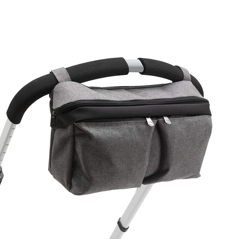 Bugaboo - Organizer Grey Melange