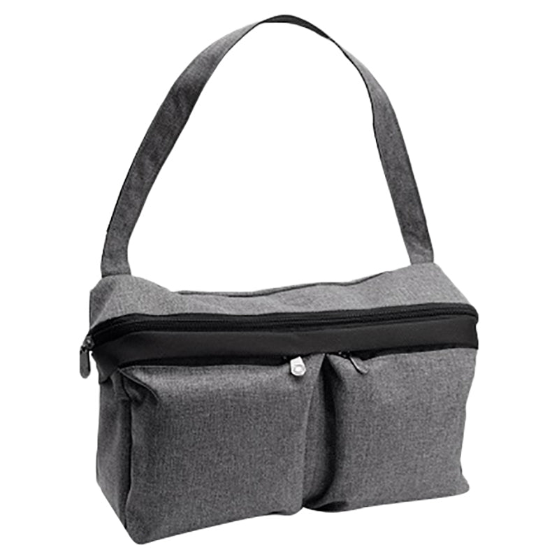 Bugaboo - Organizer Grey Melange