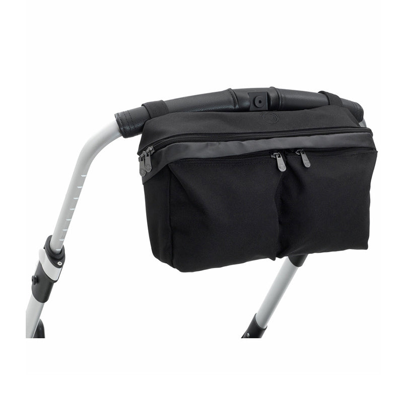 Bugaboo - Organizer Black