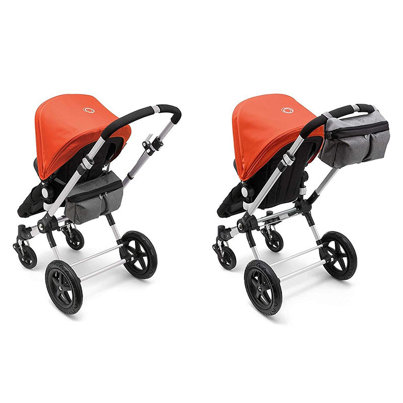 Bugaboo - Organizer Black