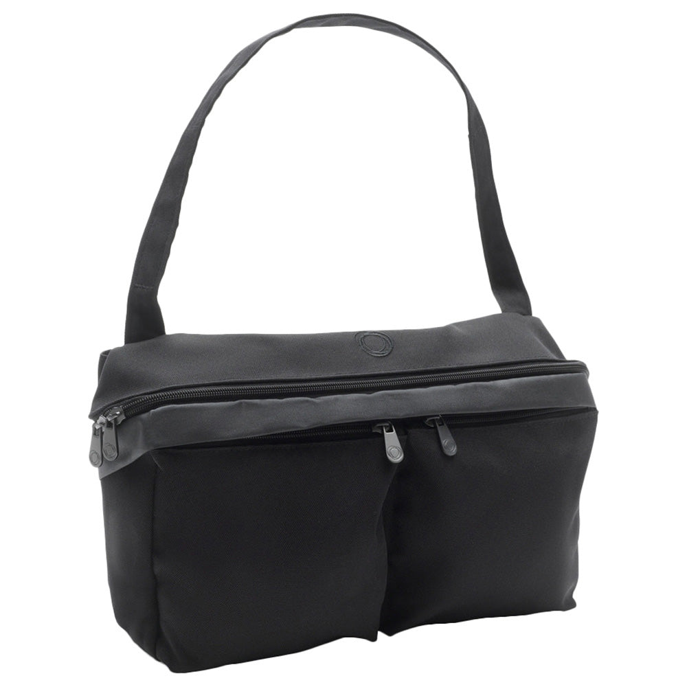 Bugaboo - Organizer Black