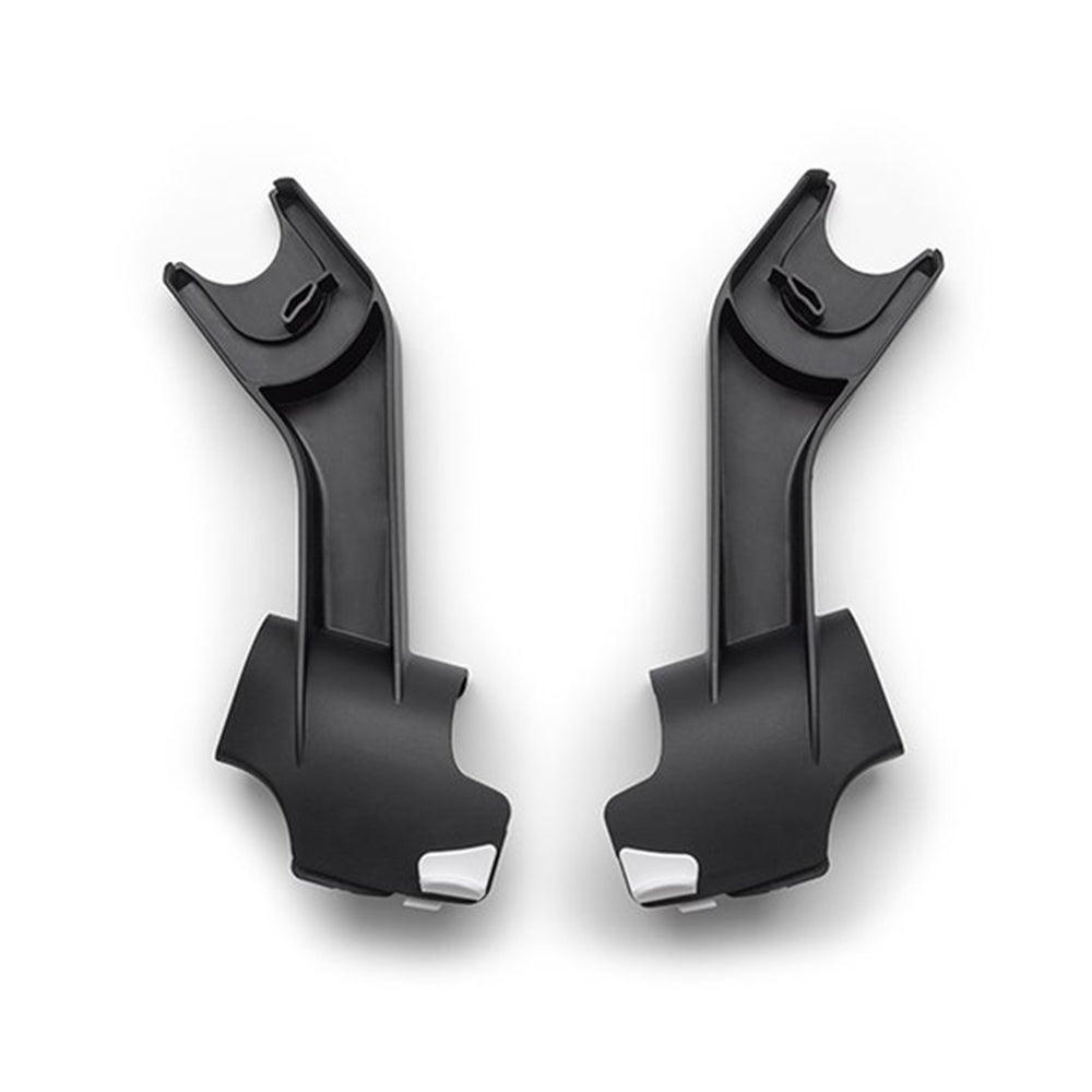 Bugaboo - Ant Adapter For Selected Car Seats