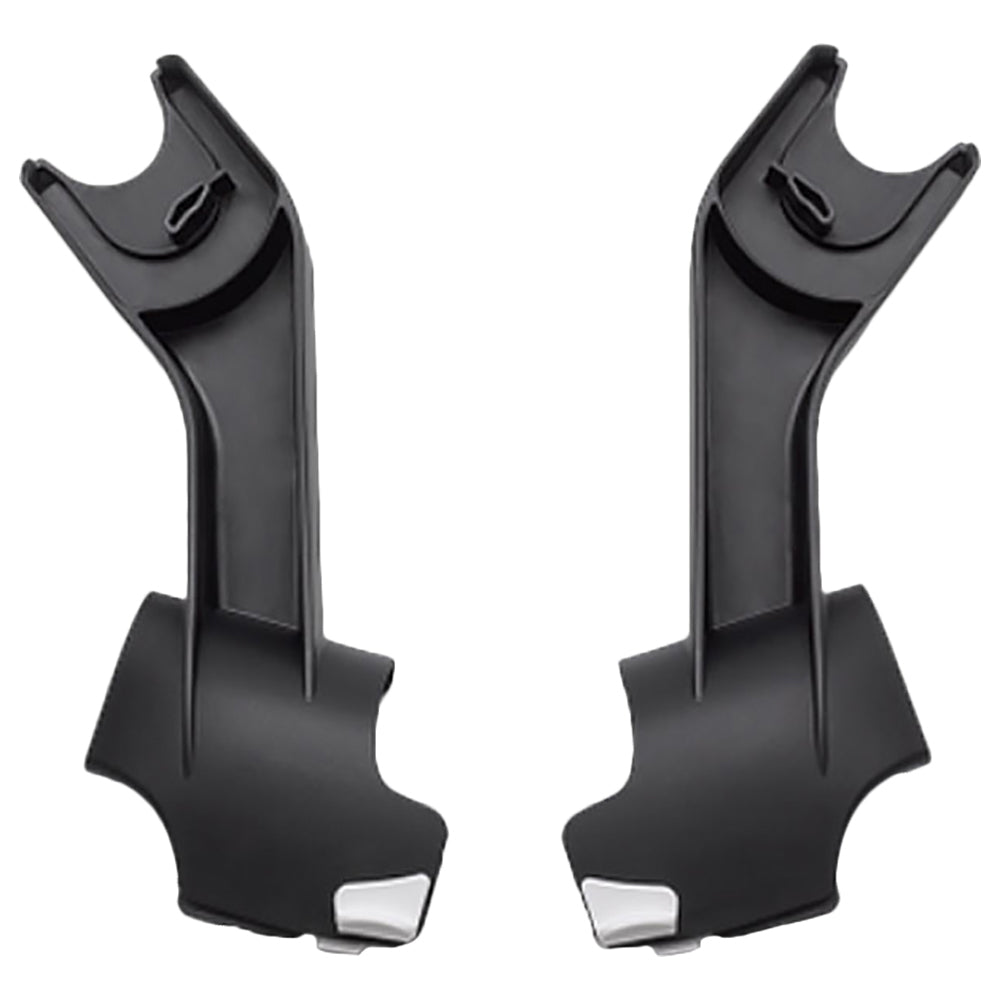 Bugaboo - Ant Adapter For Selected Car Seats