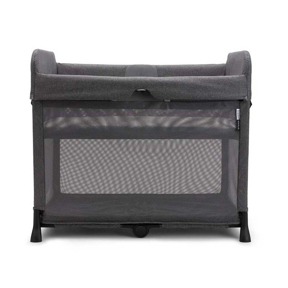Stardust Pop-Up Travel Cot