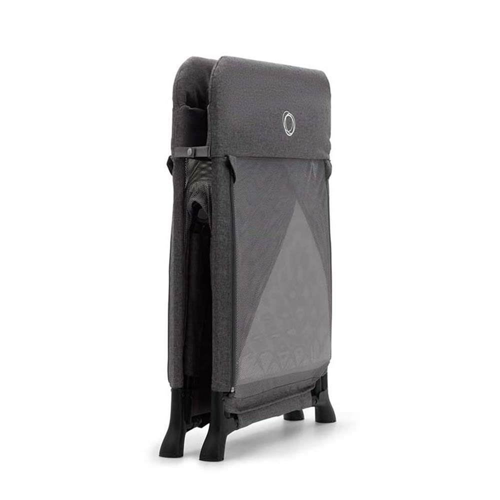 Stardust Pop-Up Travel Cot