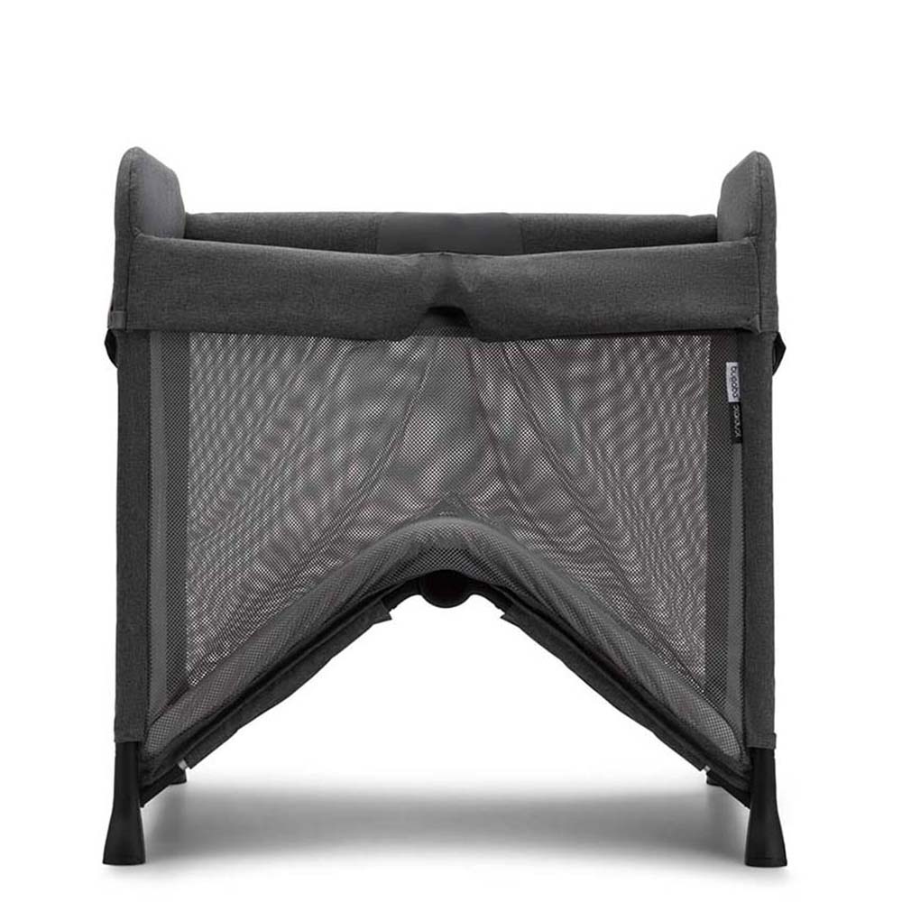 Stardust Pop-Up Travel Cot
