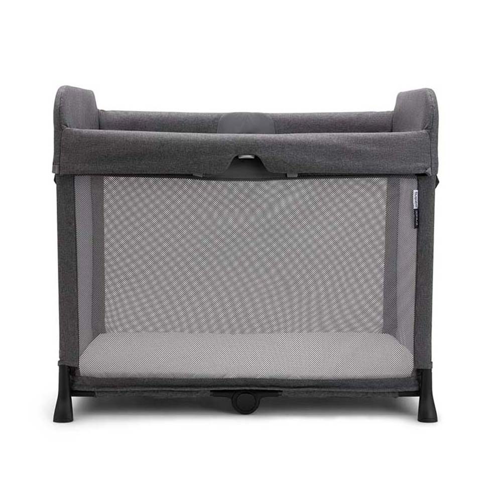 Stardust Pop-Up Travel Cot
