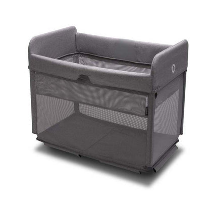bugaboo stardust pack and play Stardust Pop-Up Travel Cot – Elli Junior