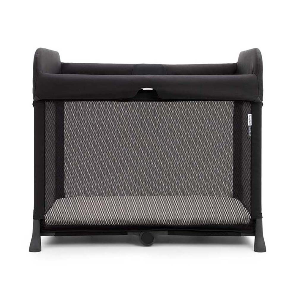 Stardust Pop-Up Travel Cot