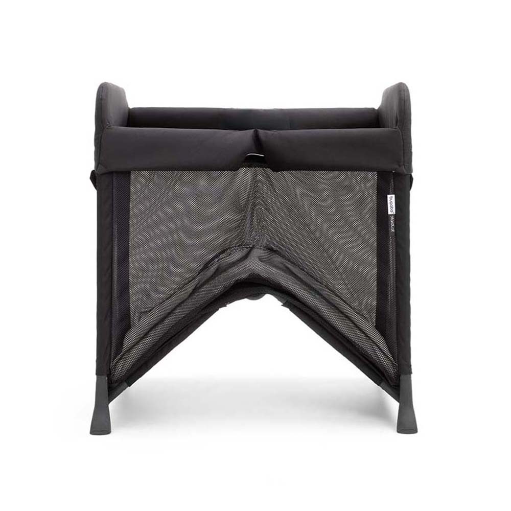 Stardust Pop-Up Travel Cot