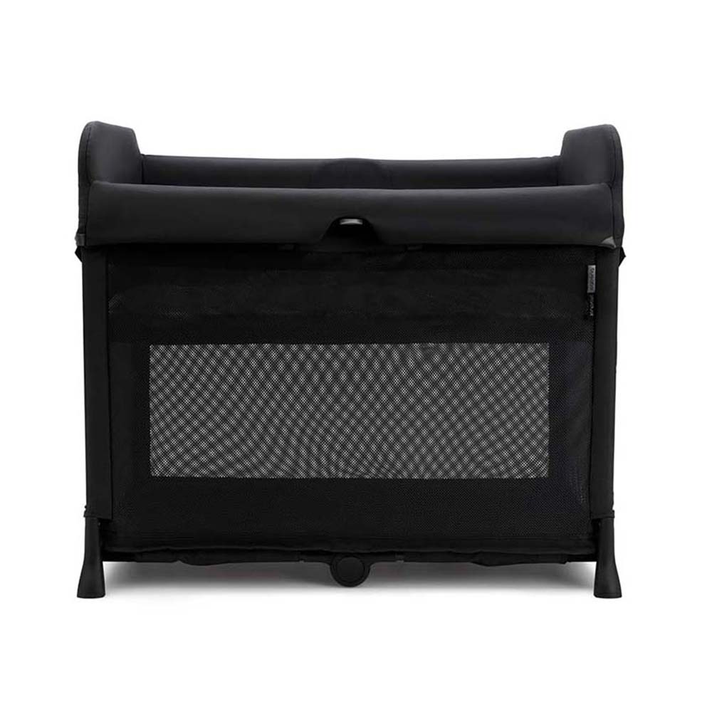 Stardust Pop-Up Travel Cot