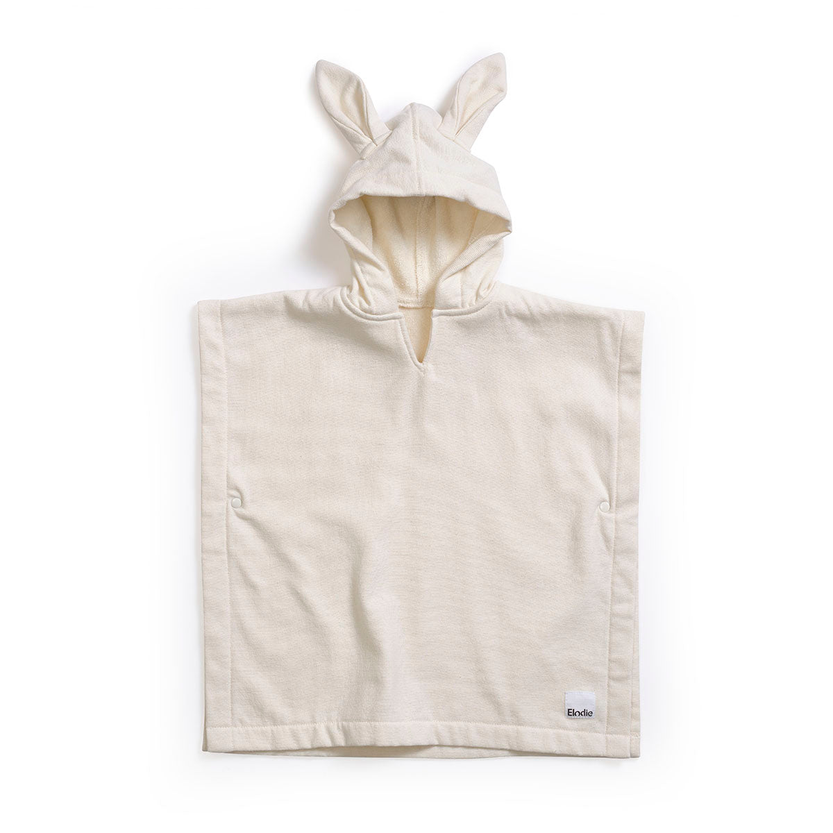 new born baby gifts dubai by Elli Junior Babywear Trading LLC
