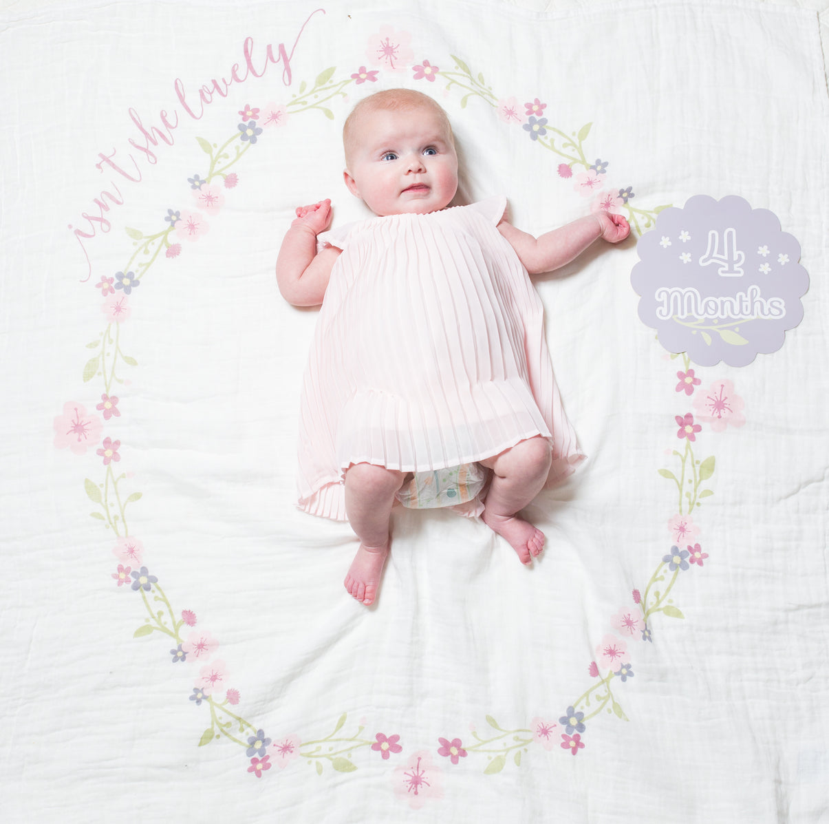 Lulujo - Baby
