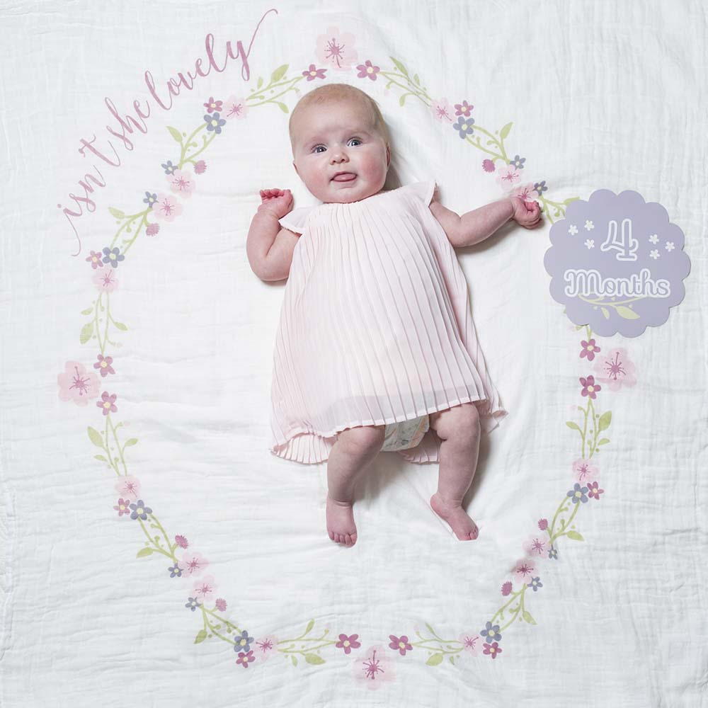 Lulujo - Baby