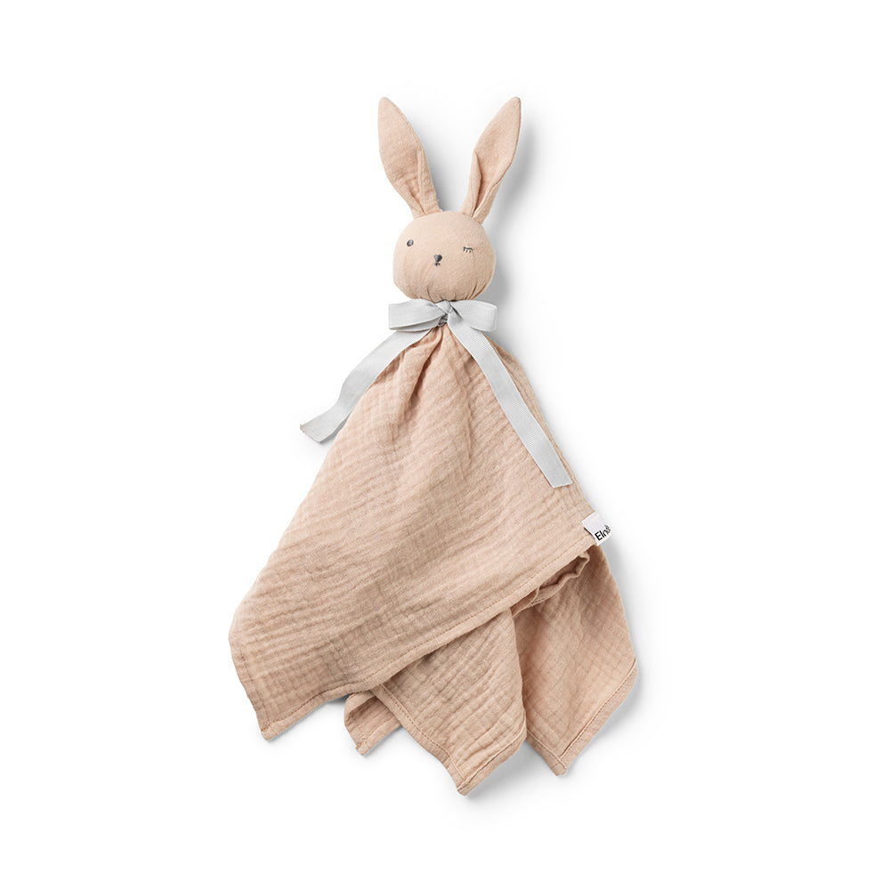 new born baby gifts dubai by Elli Junior Babywear Trading LLC