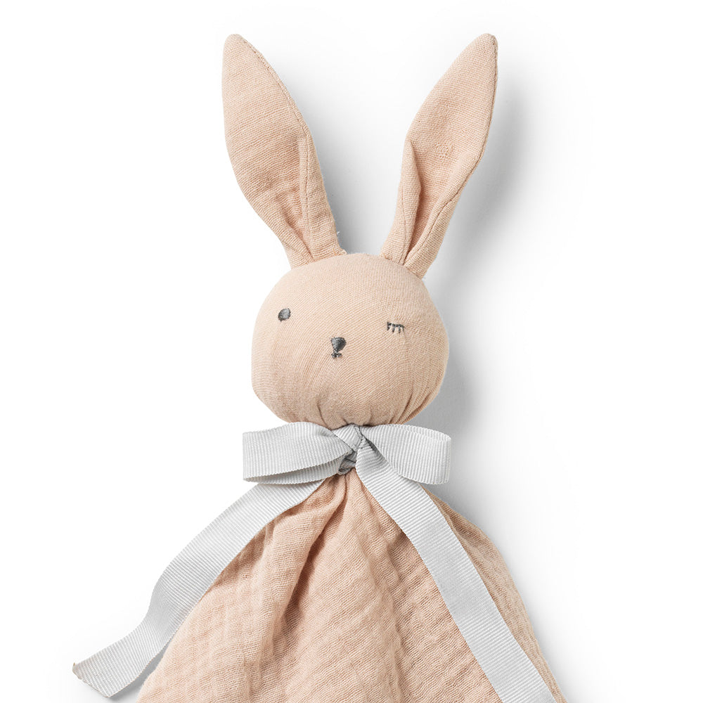 new born baby gifts dubai by Elli Junior Babywear Trading LLC
