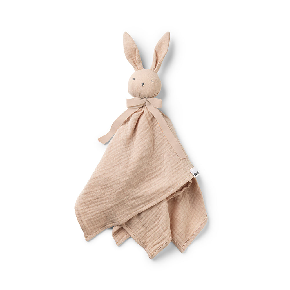 Security Blanket Blinkie - Belle