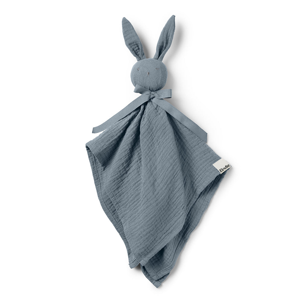 Security Blanket Blinkie - Blue