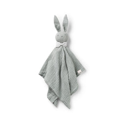 Security Blanket Blinkie - Bo Mineral Green