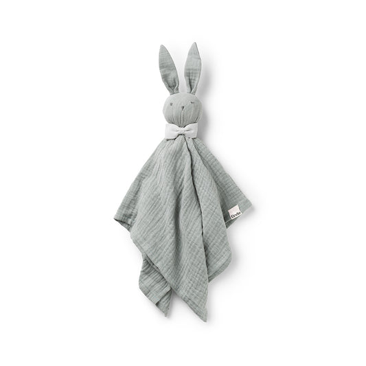 Security Blanket Blinkie - Bo Mineral Green