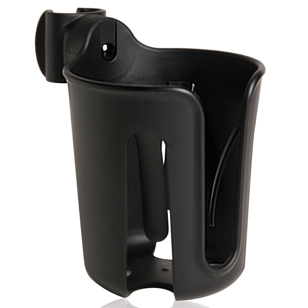 Babyzen - YOYO Stroller Cupholder - Black