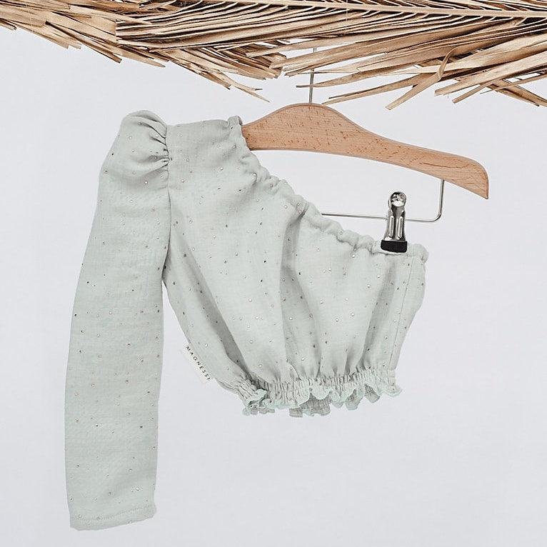 baby shops online uae by Elli Junior Babywear Trading LLC