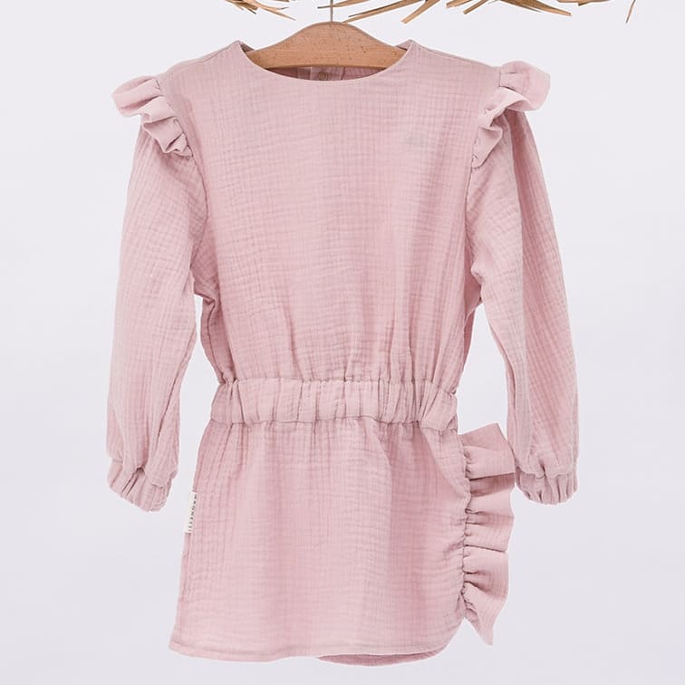 baby shops online uae by Elli Junior Babywear Trading LLC