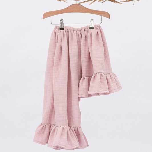 baby shops online uae by Elli Junior Babywear Trading LLC