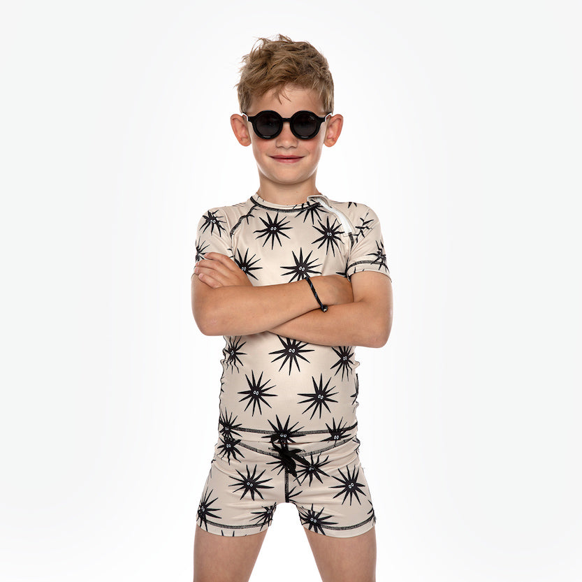 Can"T Touch This Tee