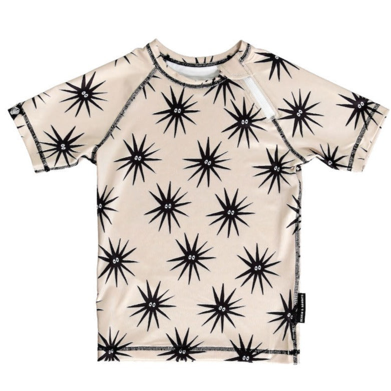 Can"T Touch This Tee