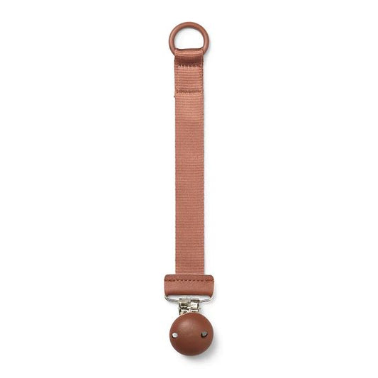 elodie details pacifier clip by Elli Junior Babywear Trading LLC