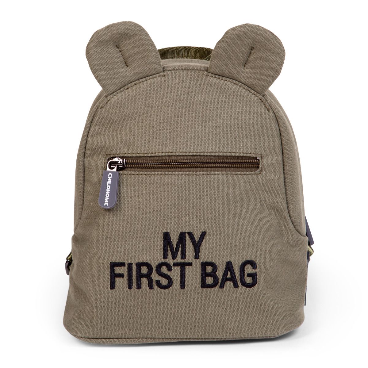 Childhome - Kids My First Bag