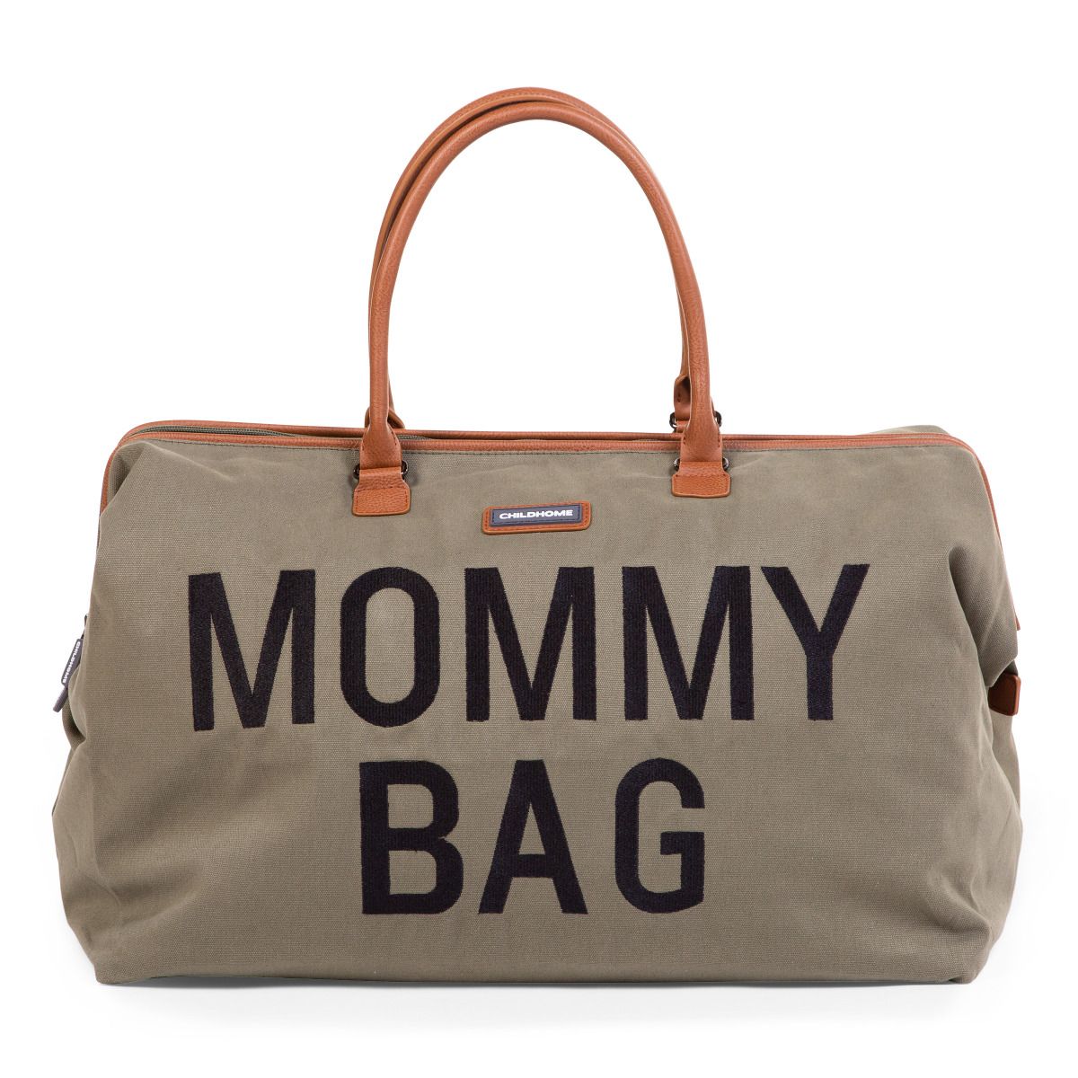 Mommy Bag Big