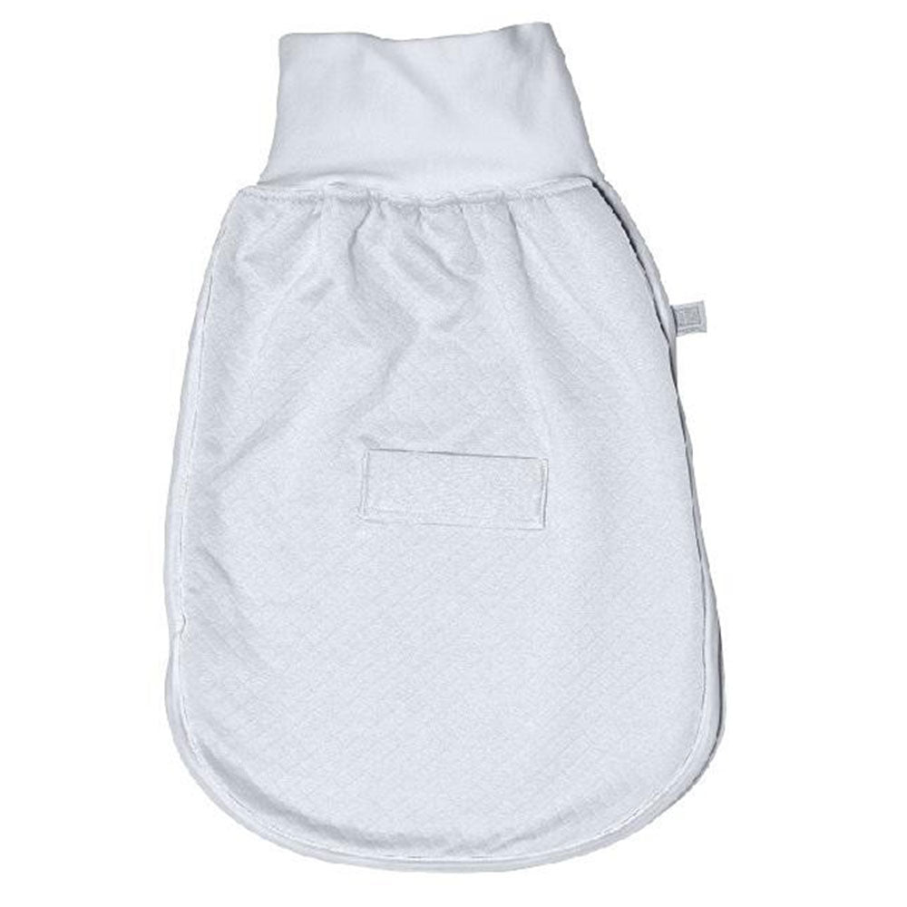 Red Castle - Cocoonacover - Lightweight White
