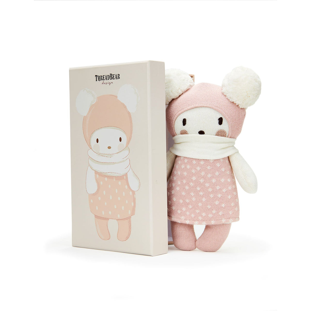 toy store online uae by Elli Junior Babywear Trading LLC
